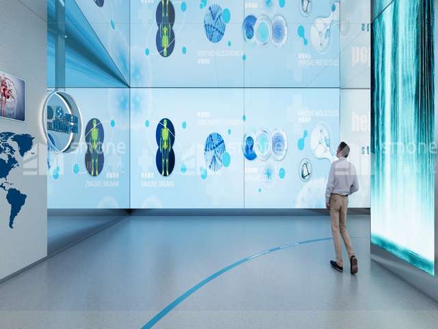 温州电气互锁物流旋转货车限动器