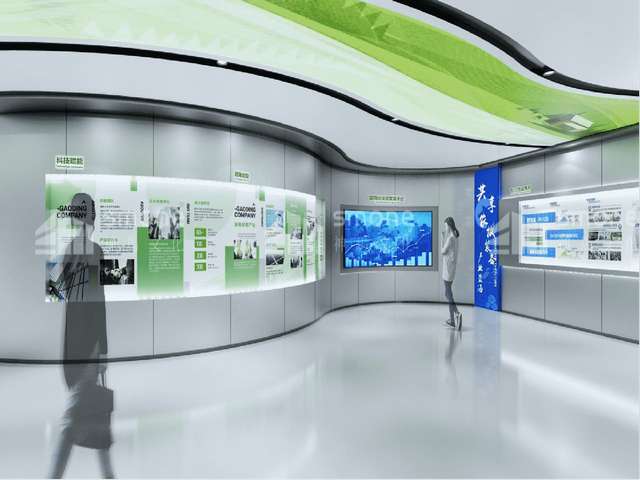 广东血丝牙托粉代理商