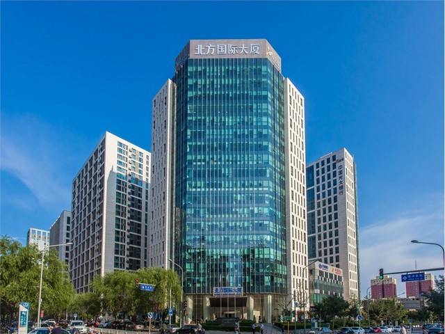 天津销售萜烯树脂价格