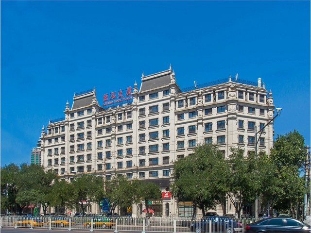 江西全密封软管泵多少钱